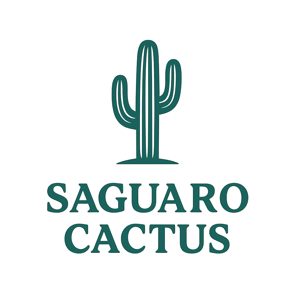 buy saguaro cactus